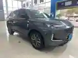 2023 ChangAn CS55 Plus 1.5T 188HP L4 7DCT