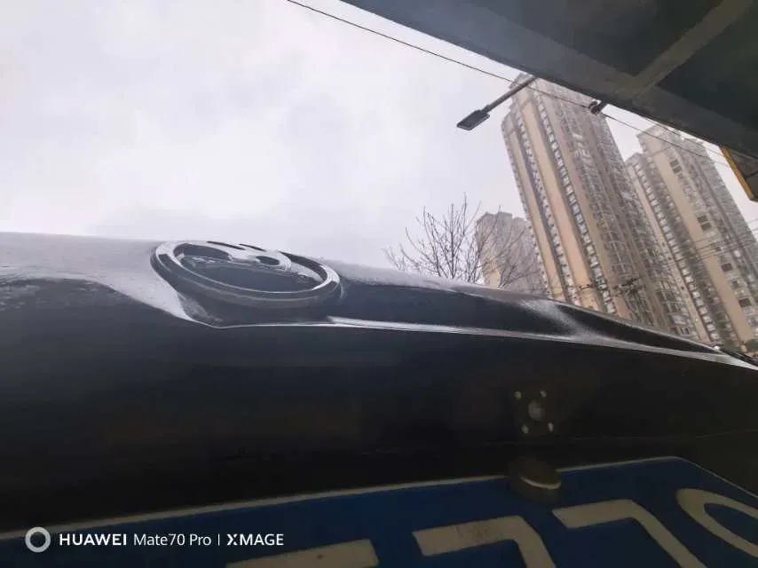 2017 Skoda Octavia 1.6L 110HP L4 5MT,autocango,china used car exporter,china ev exporter,chinese used car exporter,chinese used ev exporter