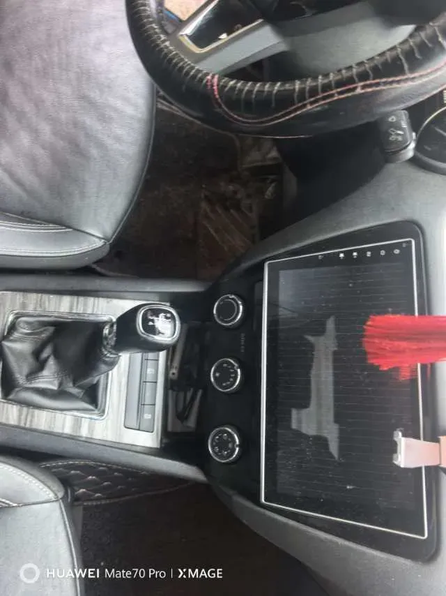 2017 Skoda Octavia 1.6L 110HP L4 5MT,autocango,china used car exporter,china ev exporter,chinese used car exporter,chinese used ev exporter