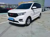 2021 WULING HONGGUANG,autocango,china used car exporter,china ev exporter,chinese used car exporter,chinese used ev exporter