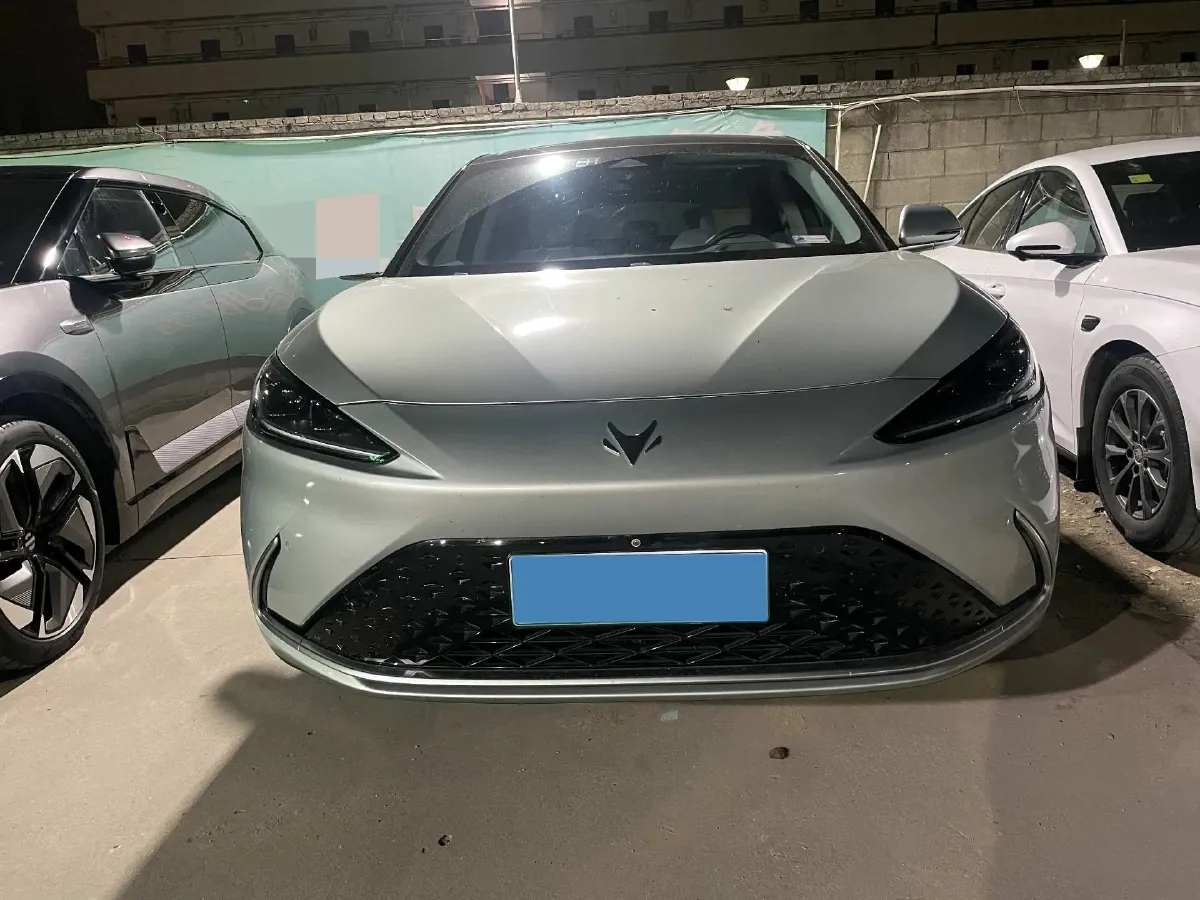 2021 ARCFOX αS BEV 94.5KWH,autocango,china used car exporter,china ev exporter,chinese used car exporter,chinese used ev exporter