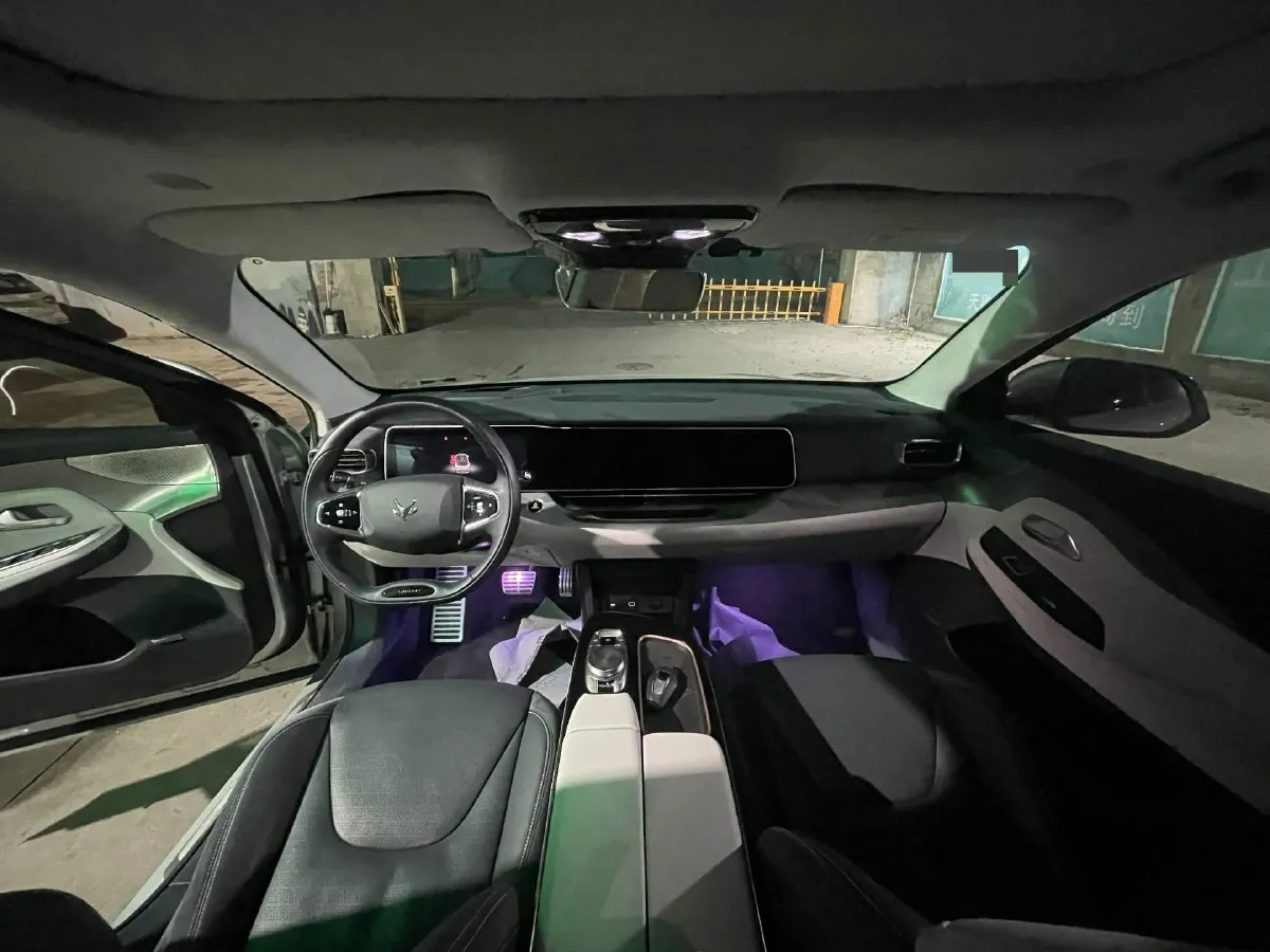 2021 ARCFOX αS BEV 94.5KWH,autocango,china used car exporter,china ev exporter,chinese used car exporter,chinese used ev exporter