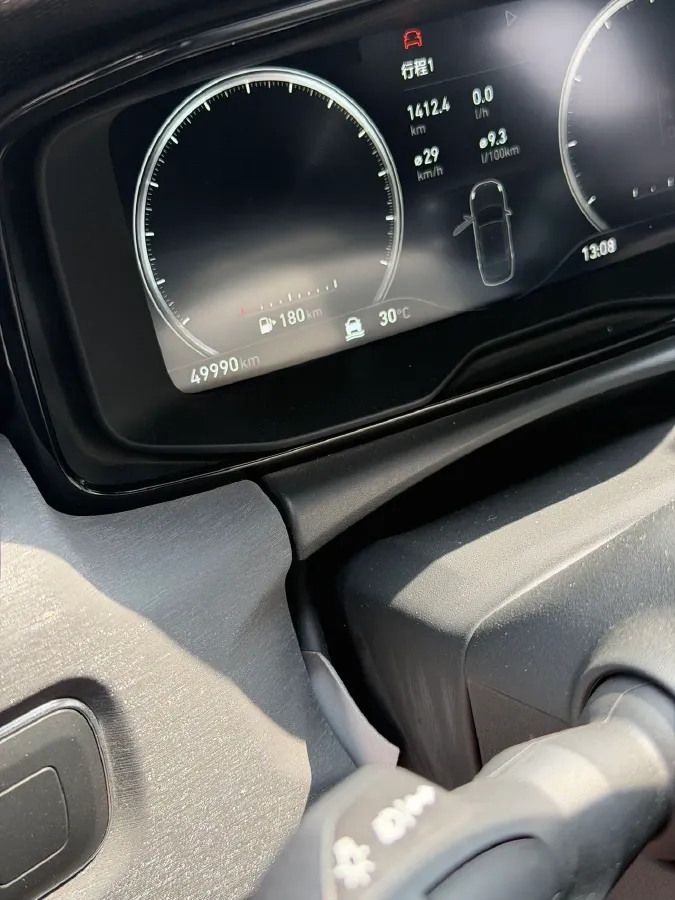 2019 LYNK&CO 03 2.0T 190HP L4 6AT,autocango,china used car exporter,china ev exporter,chinese used car exporter,chinese used ev exporter