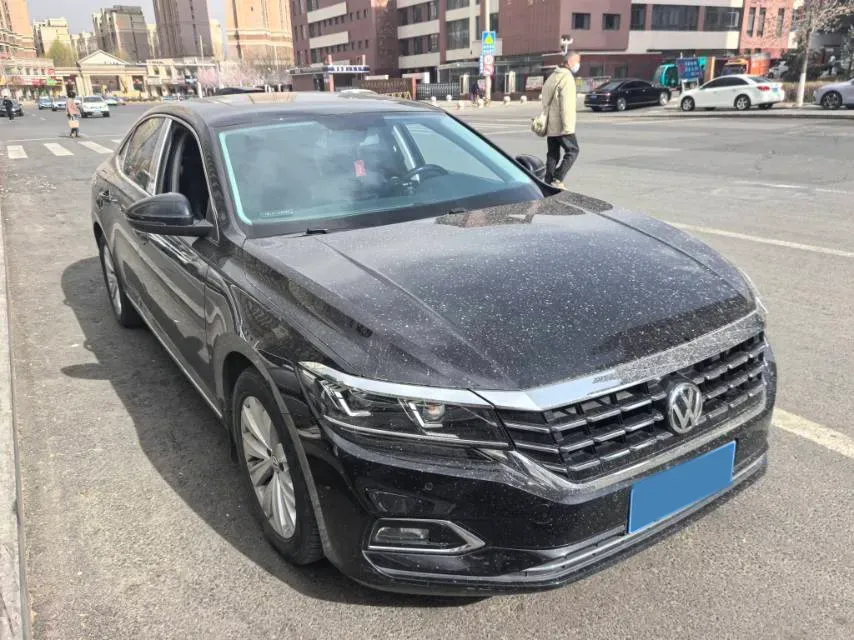 2019 Skoda Kodiak 2.0T 186HP L4 7DCT,autocango,china used car exporter,china ev exporter,chinese used car exporter,chinese used ev exporter
