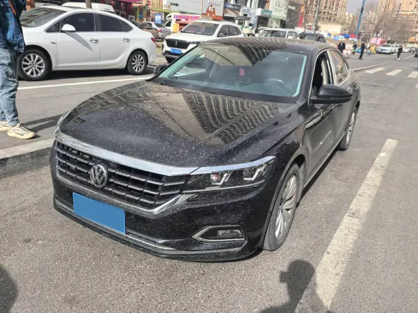 2019 Skoda Kodiak 2.0T 186HP L4 7DCT,autocango,china used car exporter,china ev exporter,chinese used car exporter,chinese used ev exporter