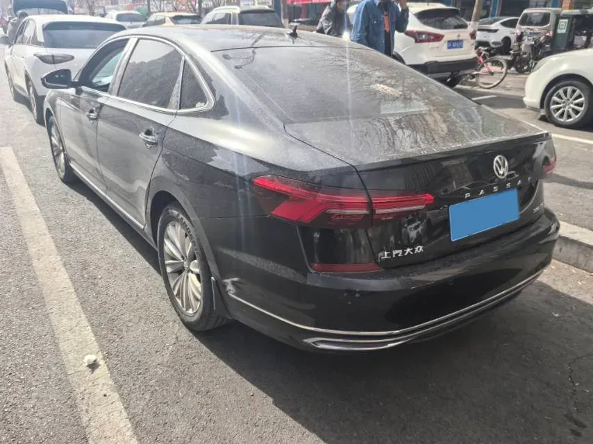 2019 Skoda Kodiak 2.0T 186HP L4 7DCT,autocango,china used car exporter,china ev exporter,chinese used car exporter,chinese used ev exporter