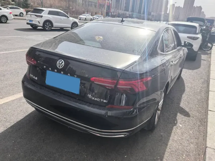 2019 Skoda Kodiak 2.0T 186HP L4 7DCT,autocango,china used car exporter,china ev exporter,chinese used car exporter,chinese used ev exporter