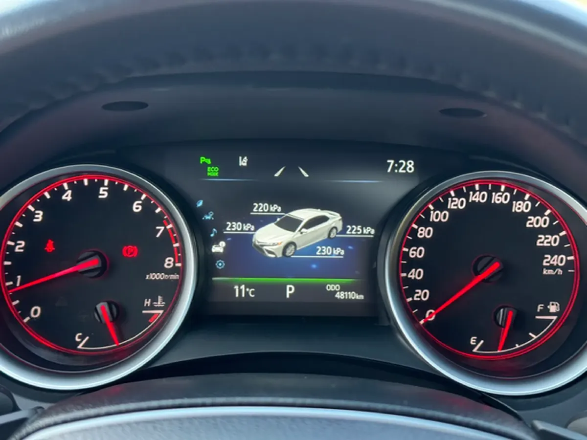 2021 Toyota Camry 2.0L 178HP L4 CVT,autocango,china used car exporter,china ev exporter,chinese used car exporter,chinese used ev exporter