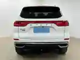 2023 Haval M6 1.5T 150HP L4 7DCT