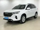 2023 HAVAL M6 2023 HAVAL M6,autocango,china used car exporter,china ev exporter,chinese used car exporter,chinese used ev exporter