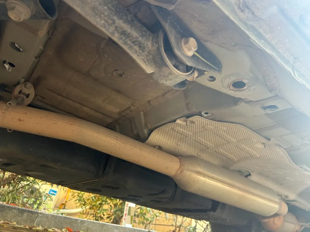 2020 ChangAn CS75 Plus 2.0T 233HP L4 8AT,autocango,china used car exporter,china ev exporter,chinese used car exporter,chinese used ev exporter