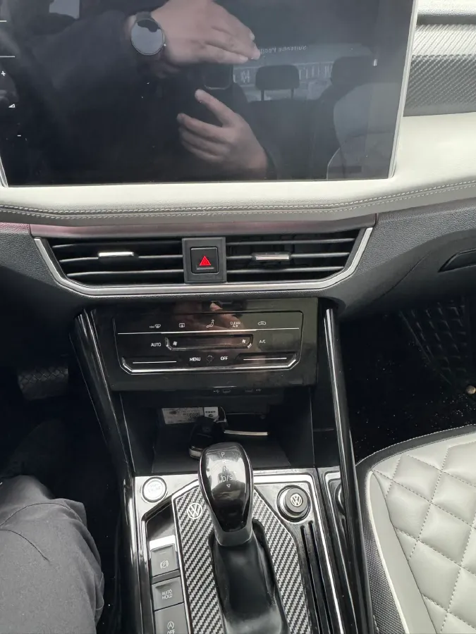 2022 Volkswagen Tayron 1.4T 150HP L4 7DCT,autocango,china used car exporter,china ev exporter,chinese used car exporter,chinese used ev exporter