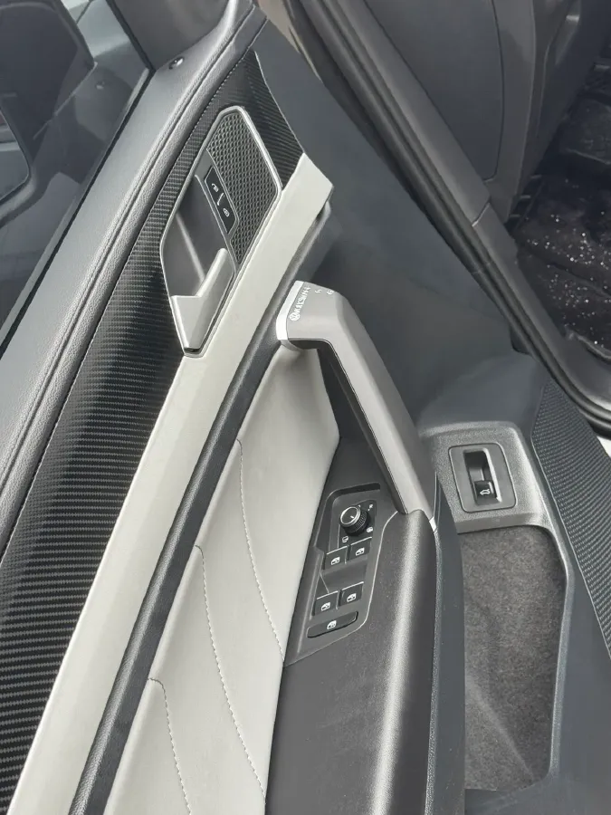 2022 Volkswagen Tayron 1.4T 150HP L4 7DCT,autocango,china used car exporter,china ev exporter,chinese used car exporter,chinese used ev exporter