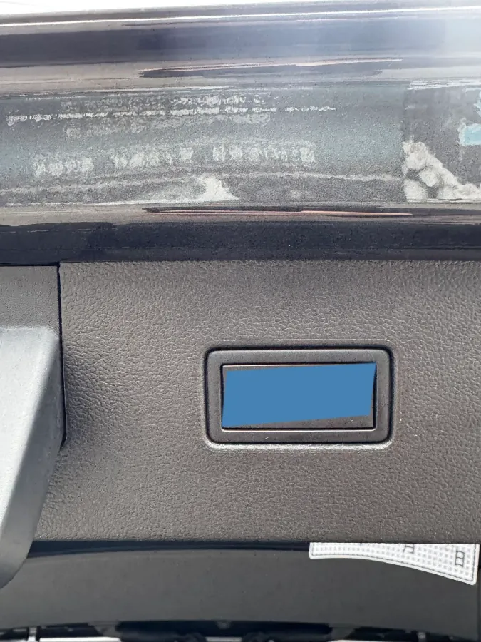 2022 Volkswagen Tayron 1.4T 150HP L4 7DCT,autocango,china used car exporter,china ev exporter,chinese used car exporter,chinese used ev exporter