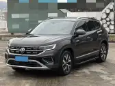 2022 VOLKSWAGEN TAYRON,autocango,china used car exporter,china ev exporter,chinese used car exporter,chinese used ev exporter