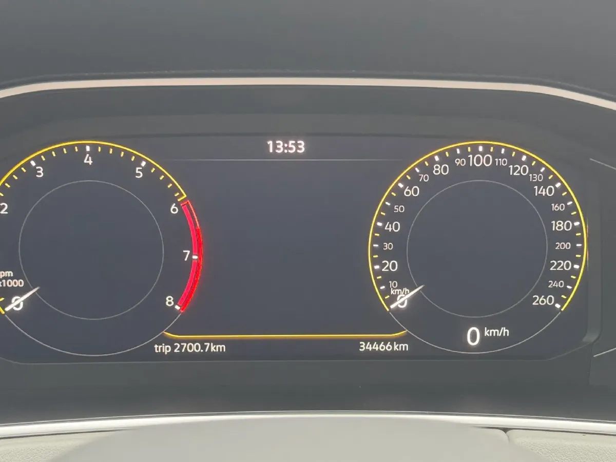 2022 Volkswagen Tayron 1.4T 150HP L4 7DCT,autocango,china used car exporter,china ev exporter,chinese used car exporter,chinese used ev exporter