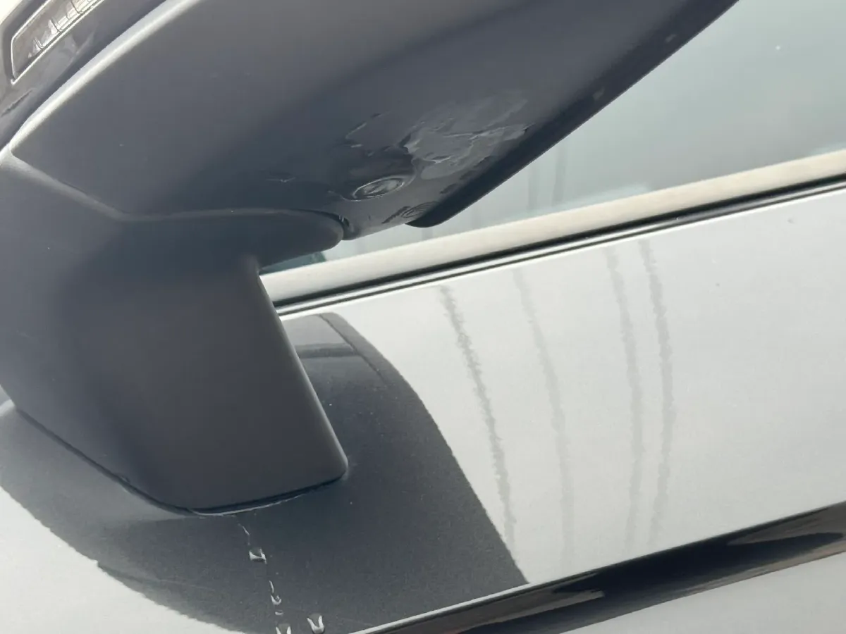 2022 Volkswagen Tayron 1.4T 150HP L4 7DCT,autocango,china used car exporter,china ev exporter,chinese used car exporter,chinese used ev exporter