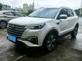 2020 CHANGAN CS55 PLUS,autocango,china used car exporter,china ev exporter,chinese used car exporter,chinese used ev exporter