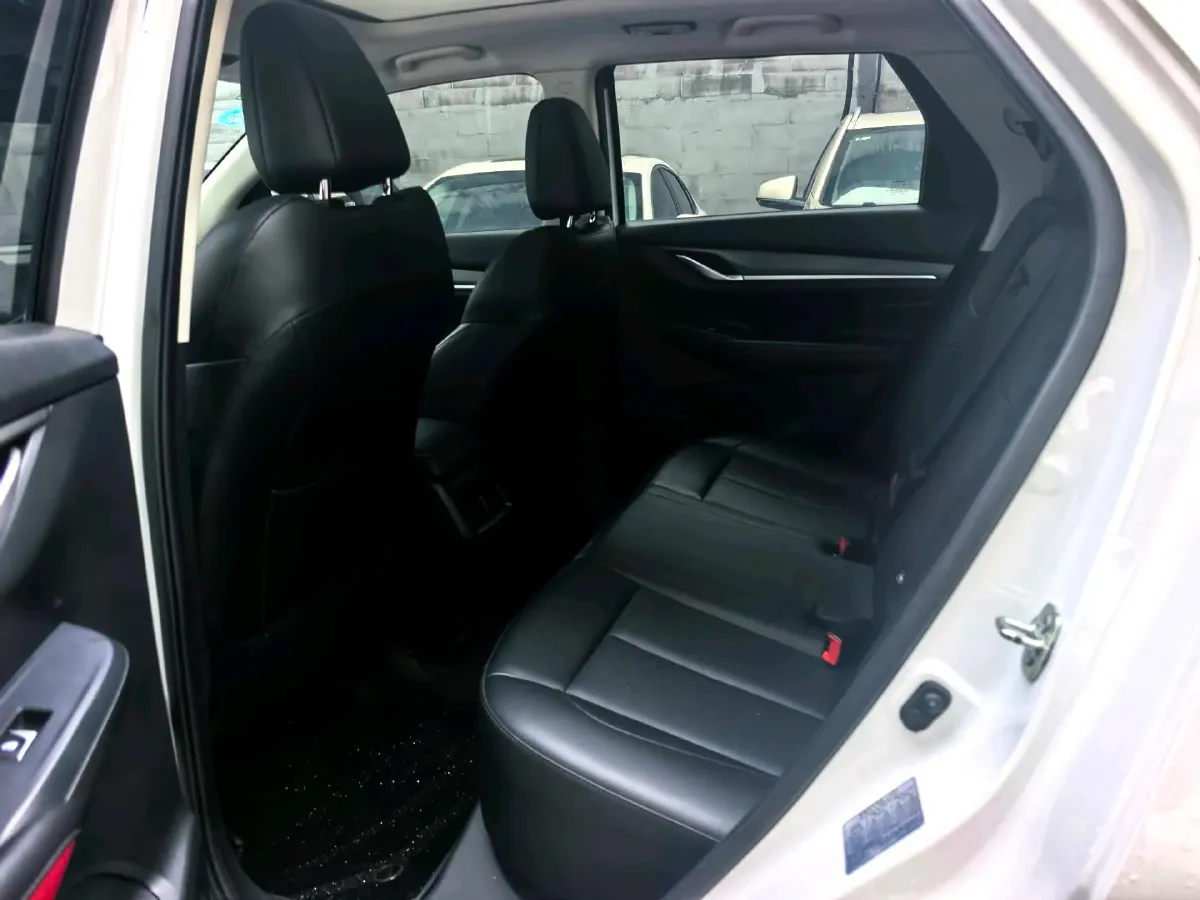 2020 ChangAn CS55 Plus 1.5T 156HP L4 6AT,autocango,china used car exporter,china ev exporter,chinese used car exporter,chinese used ev exporter