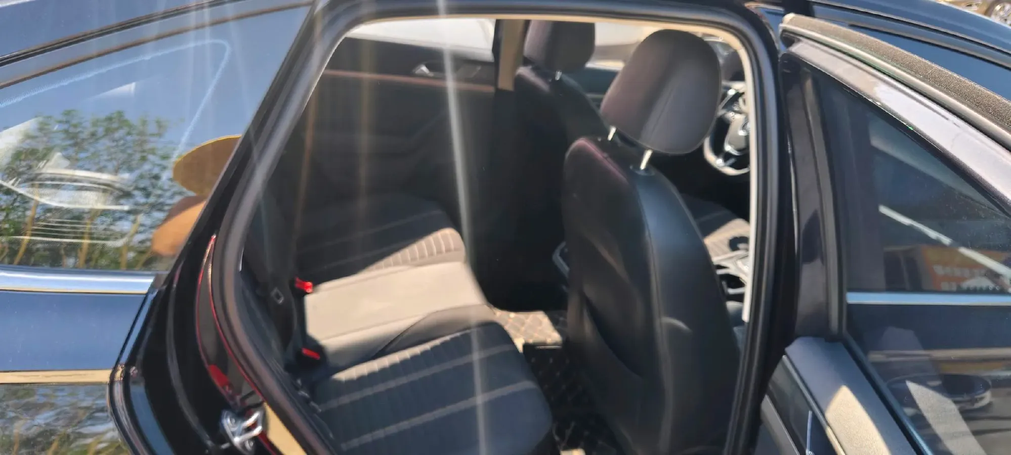 2021 Volkswagen Lavida 1.4T 150HP L4 7DCT,autocango,china used car exporter,china ev exporter,chinese used car exporter,chinese used ev exporter