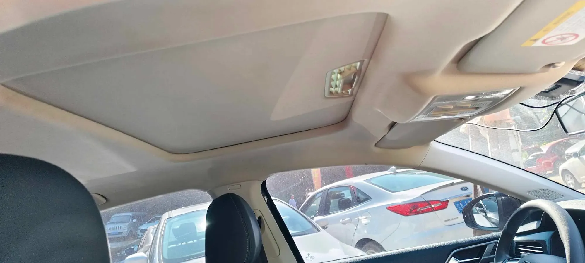 2021 Volkswagen Lavida 1.4T 150HP L4 7DCT,autocango,china used car exporter,china ev exporter,chinese used car exporter,chinese used ev exporter