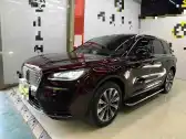 2021 LINCOLN CORSAIR,autocango,china used car exporter,china ev exporter,chinese used car exporter,chinese used ev exporter
