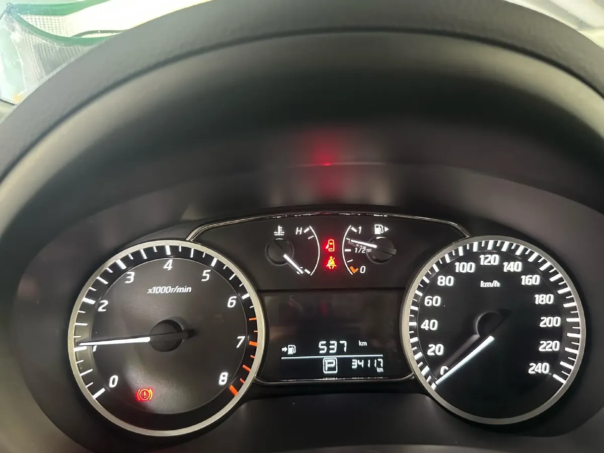 2024 Nissan Sylphy 1.6L 122HP L4 CVT,autocango,china used car exporter,china ev exporter,chinese used car exporter,chinese used ev exporter