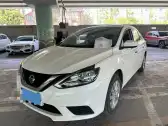 2024 NISSAN SYLPHY 2024 NISSAN SYLPHY,autocango,china used car exporter,china ev exporter,chinese used car exporter,chinese used ev exporter