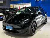 2022 TESLA MODEL Y 2022 TESLA MODEL Y,autocango,china used car exporter,china ev exporter,chinese used car exporter,chinese used ev exporter