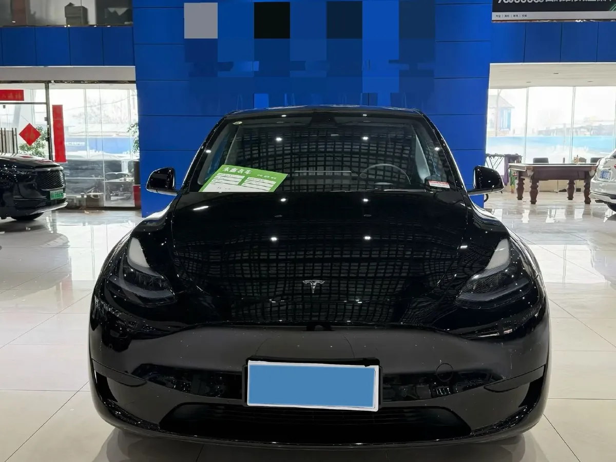 2022 Tesla Model Y BEV 60KWH,autocango,china used car exporter,china ev exporter,chinese used car exporter,chinese used ev exporter