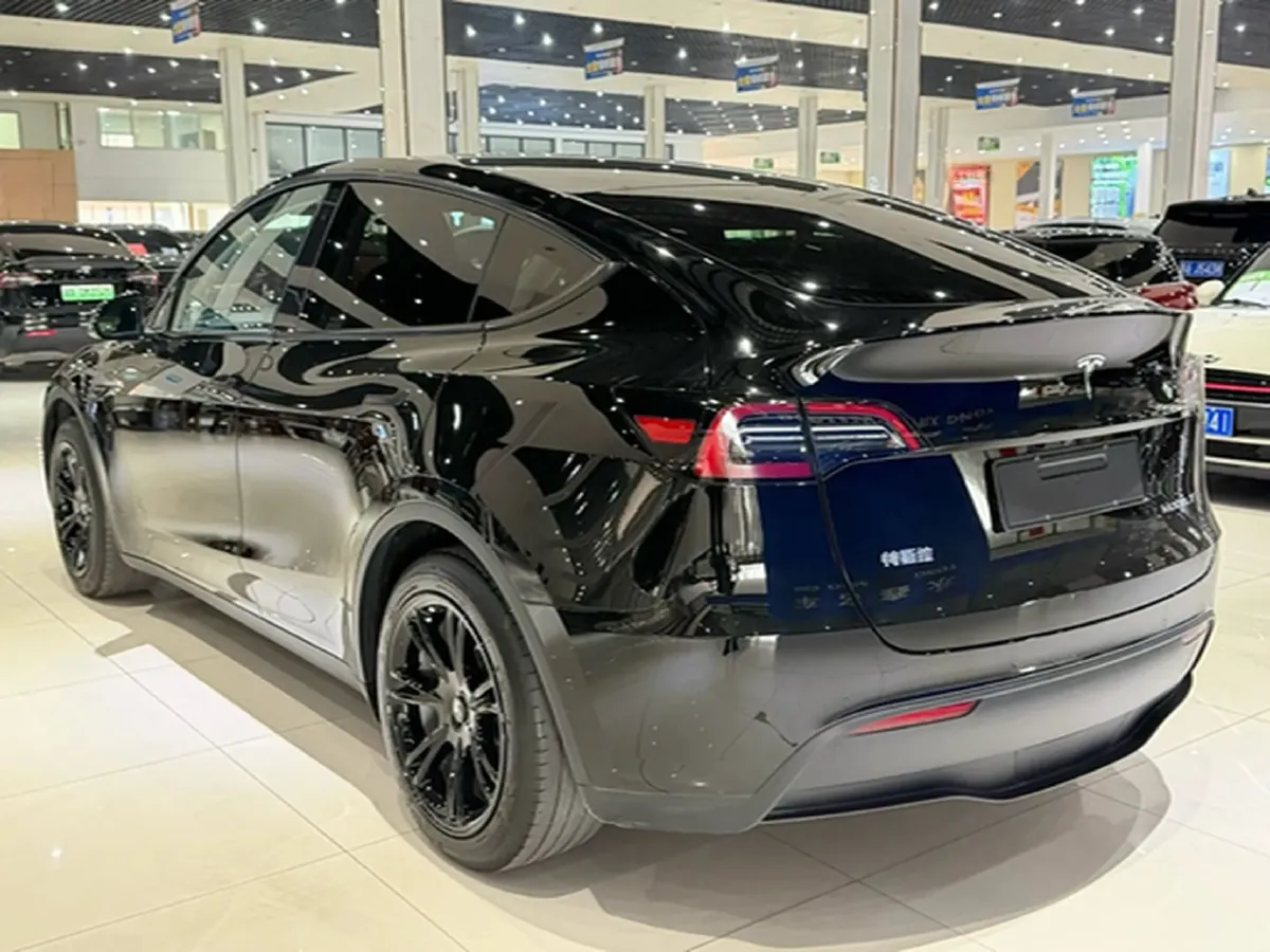 2022 Tesla Model Y BEV 60KWH,autocango,china used car exporter,china ev exporter,chinese used car exporter,chinese used ev exporter