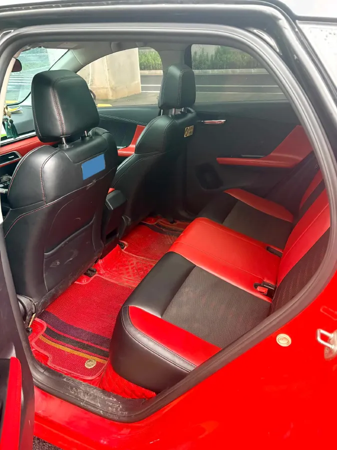 2021 MG Pilot 1.5T 173HP L4 7DCT,autocango,china used car exporter,china ev exporter,chinese used car exporter,chinese used ev exporter