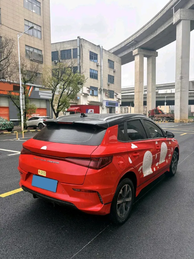 2021 MG Pilot 1.5T 173HP L4 7DCT,autocango,china used car exporter,china ev exporter,chinese used car exporter,chinese used ev exporter