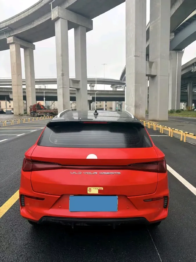 2021 MG Pilot 1.5T 173HP L4 7DCT,autocango,china used car exporter,china ev exporter,chinese used car exporter,chinese used ev exporter