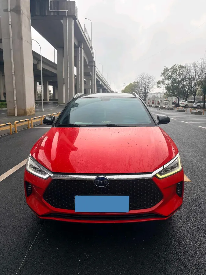 2021 MG Pilot 1.5T 173HP L4 7DCT,autocango,china used car exporter,china ev exporter,chinese used car exporter,chinese used ev exporter