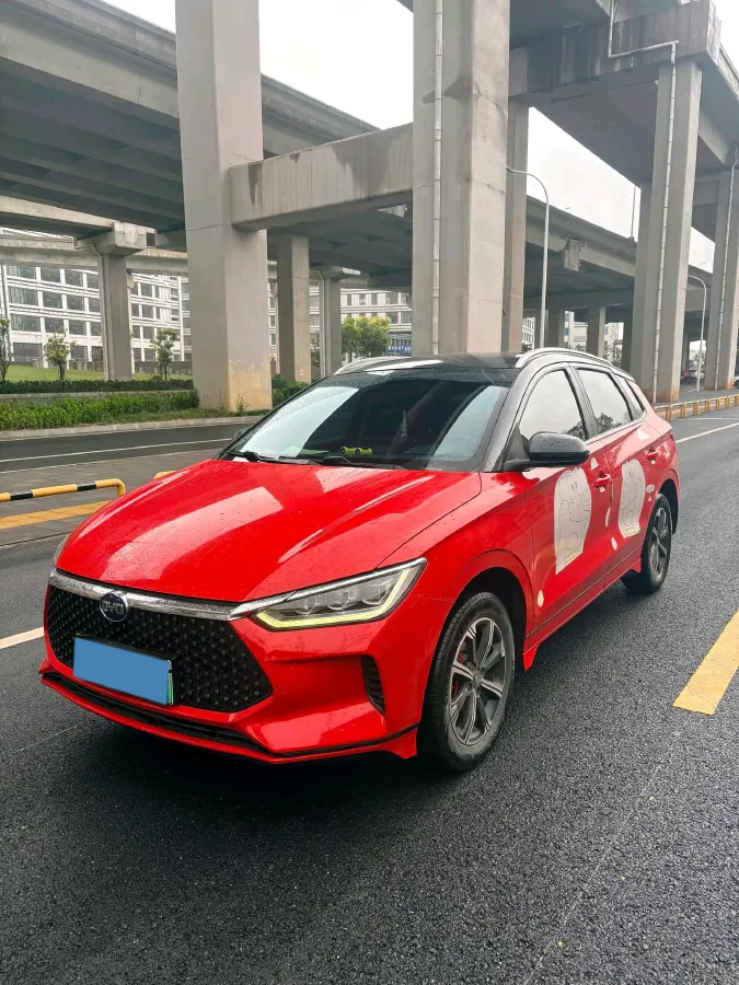2021 MG Pilot 1.5T 173HP L4 7DCT,autocango,china used car exporter,china ev exporter,chinese used car exporter,chinese used ev exporter