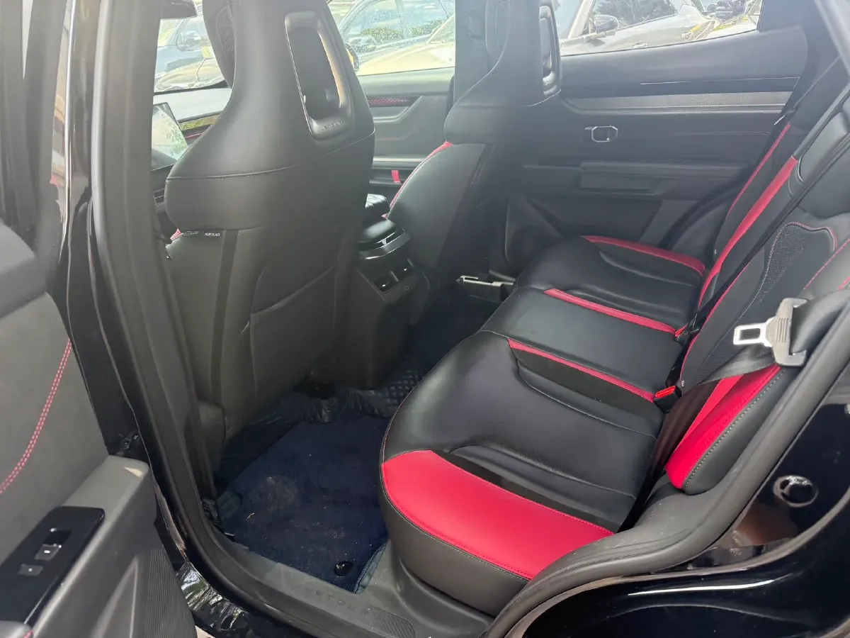 2022 Jetour DASHING 1.6T 197HP L4 7DCT,autocango,china used car exporter,china ev exporter,chinese used car exporter,chinese used ev exporter