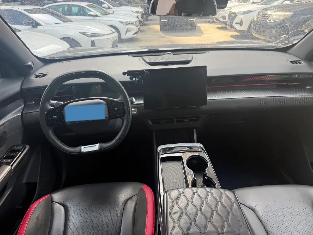 2022 Jetour DASHING 1.6T 197HP L4 7DCT,autocango,china used car exporter,china ev exporter,chinese used car exporter,chinese used ev exporter