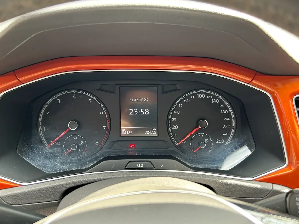 2018 Volkswagen Touran 1.4T 150HP L4 7DCT,autocango,china used car exporter,china ev exporter,chinese used car exporter,chinese used ev exporter