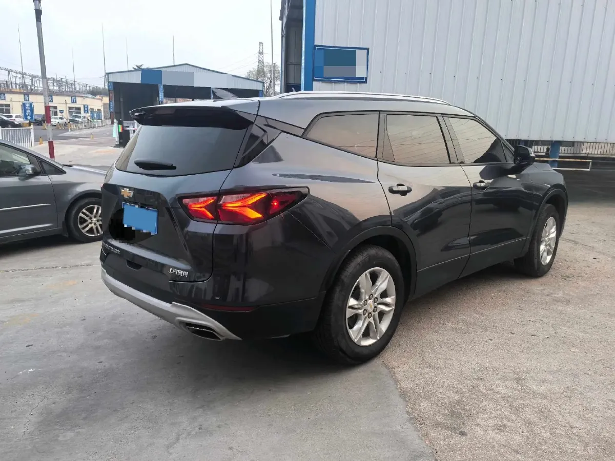 2021 Volkswagen Tiguan X 2.0T 186HP L4 7DCT,autocango,china used car exporter,china ev exporter,chinese used car exporter,chinese used ev exporter