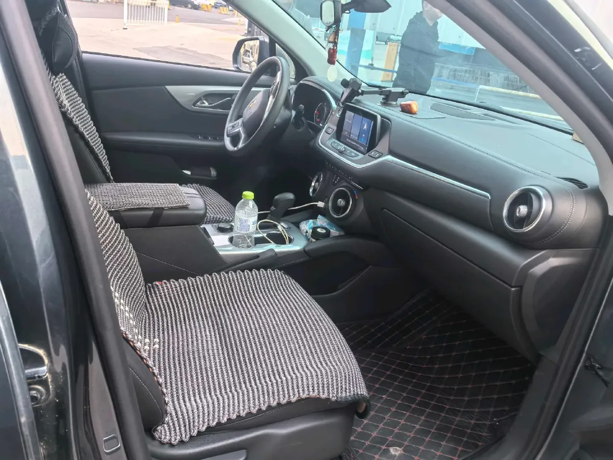 2021 Volkswagen Tiguan X 2.0T 186HP L4 7DCT,autocango,china used car exporter,china ev exporter,chinese used car exporter,chinese used ev exporter