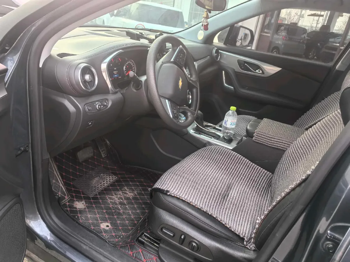 2021 Volkswagen Tiguan X 2.0T 186HP L4 7DCT,autocango,china used car exporter,china ev exporter,chinese used car exporter,chinese used ev exporter