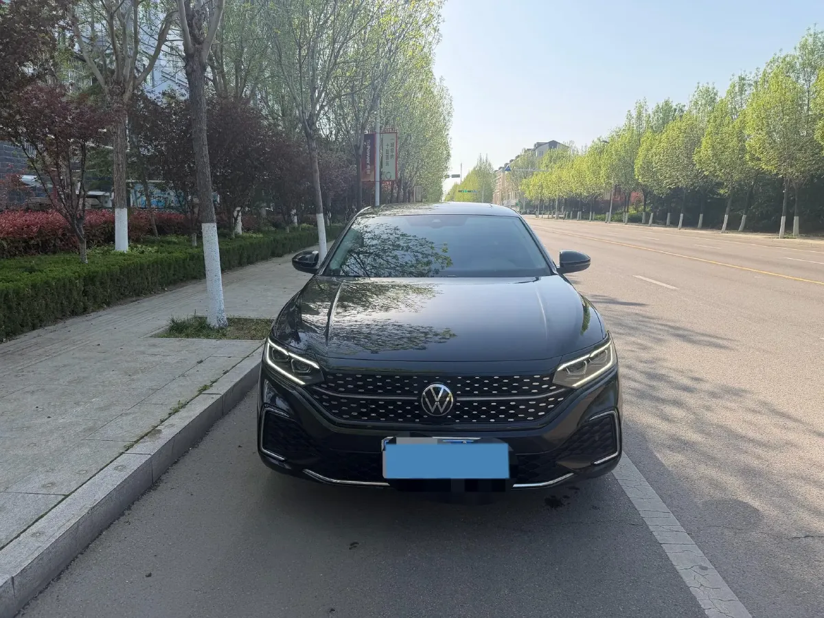 2022 Xpeng P7 BEV 60.2KWH,autocango,china used car exporter,china ev exporter,chinese used car exporter,chinese used ev exporter