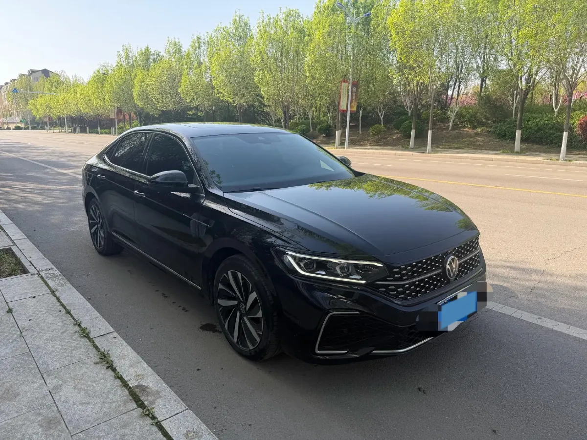 2022 Xpeng P7 BEV 60.2KWH,autocango,china used car exporter,china ev exporter,chinese used car exporter,chinese used ev exporter