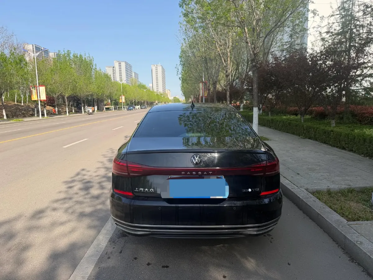 2022 Xpeng P7 BEV 60.2KWH,autocango,china used car exporter,china ev exporter,chinese used car exporter,chinese used ev exporter