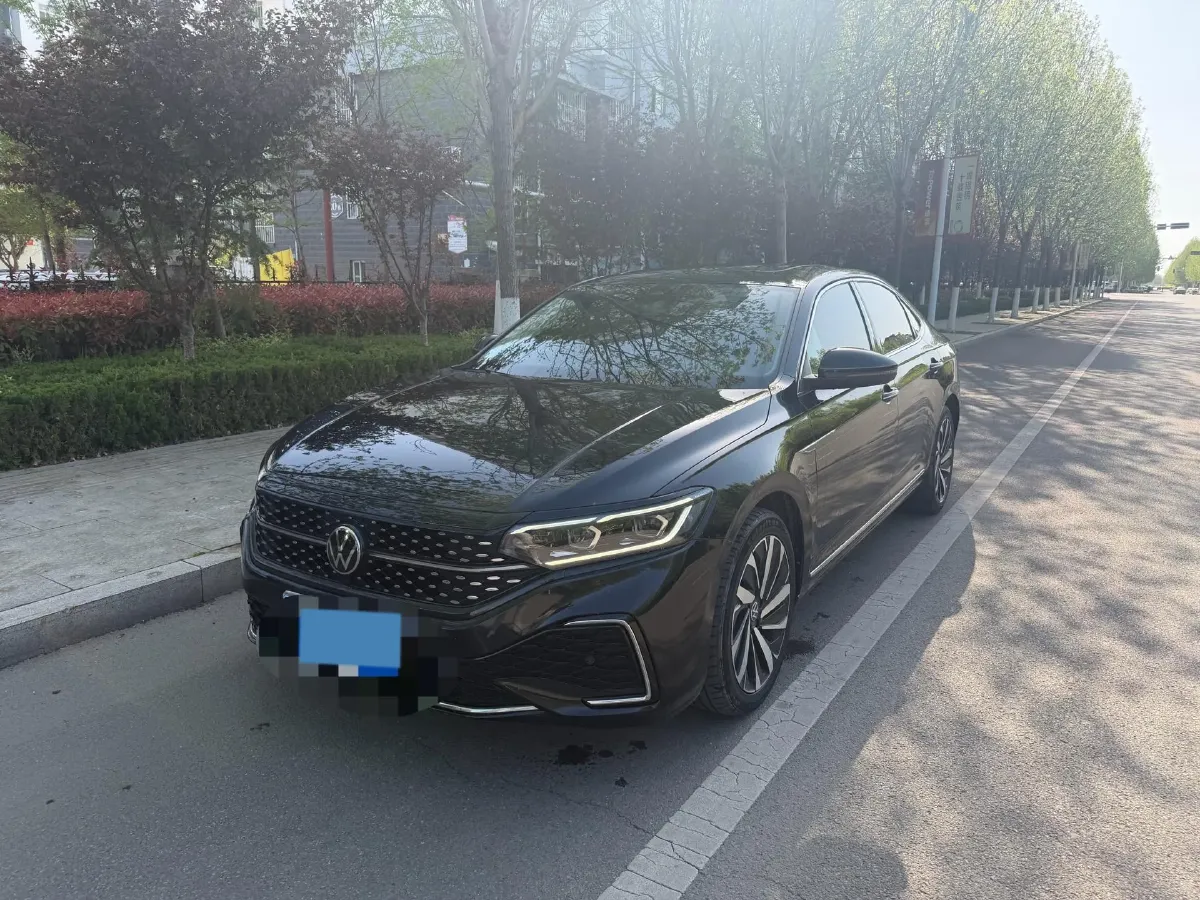 2022 Xpeng P7 BEV 60.2KWH,autocango,china used car exporter,china ev exporter,chinese used car exporter,chinese used ev exporter