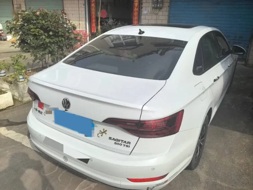 2019 Jeep Renegade 1.3T 173HP L4 7DCT,autocango,china used car exporter,china ev exporter,chinese used car exporter,chinese used ev exporter