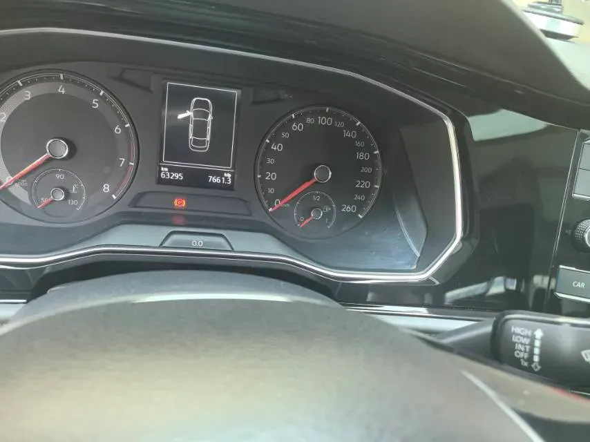 2019 Jeep Renegade 1.3T 173HP L4 7DCT,autocango,china used car exporter,china ev exporter,chinese used car exporter,chinese used ev exporter