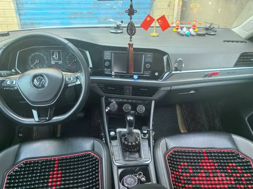 2019 Jeep Renegade 1.3T 173HP L4 7DCT,autocango,china used car exporter,china ev exporter,chinese used car exporter,chinese used ev exporter