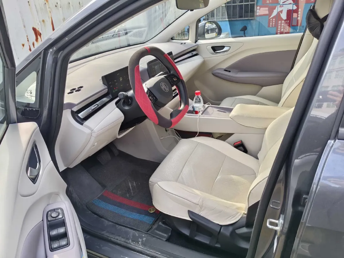 2026 MG MG4 BEV,autocango,china used car exporter,china ev exporter,chinese used car exporter,chinese used ev exporter